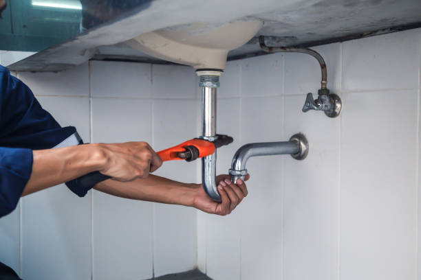 Best Plumbing Installation Services  in Louisville, TN