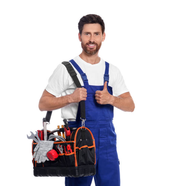 Best Sewer Line Repair  in Louisville, TN