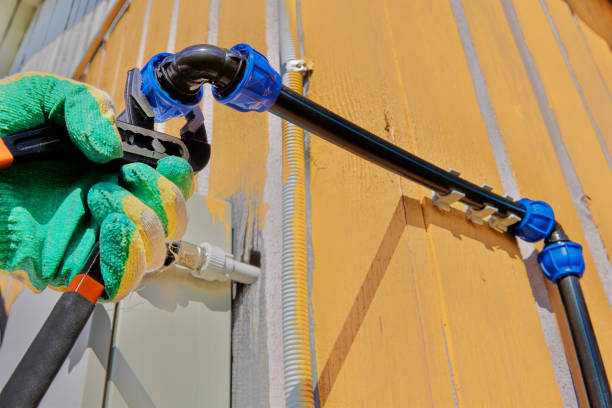 Best Sprinkler Systems  in Louisville, TN