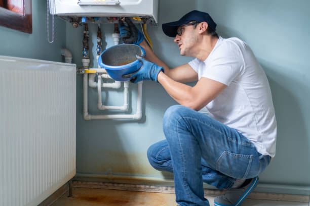 Best Plumbing Inspection Services  in Louisville, TN