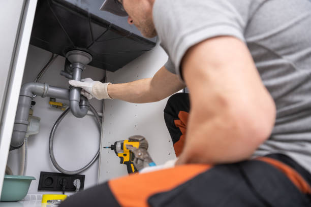 Best Water Heater Repair  in Louisville, TN